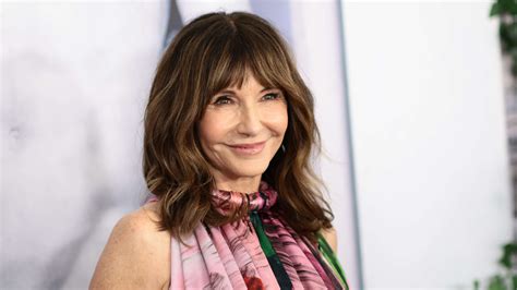 Mary Steenburgen Porn Videos 